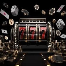nagd77