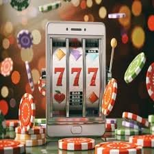 nagd77